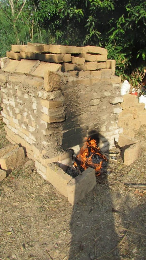 How To Make Adobe Bricks Waterproof: 8 Options With Tips – DIY Athena