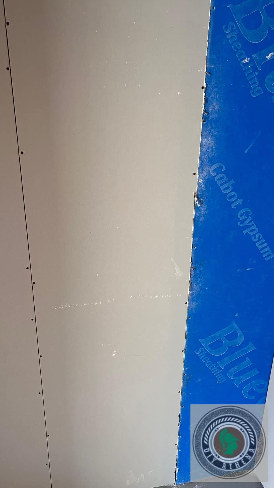 1 Drywall Vs. Cement Board What You Need To Know